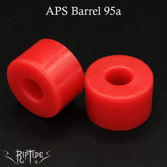 APS Barrel Bushing (0.6") - RipTide Sports