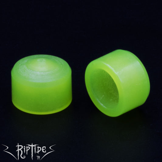 Pivot Bushings or Tubes - RipTide Sports