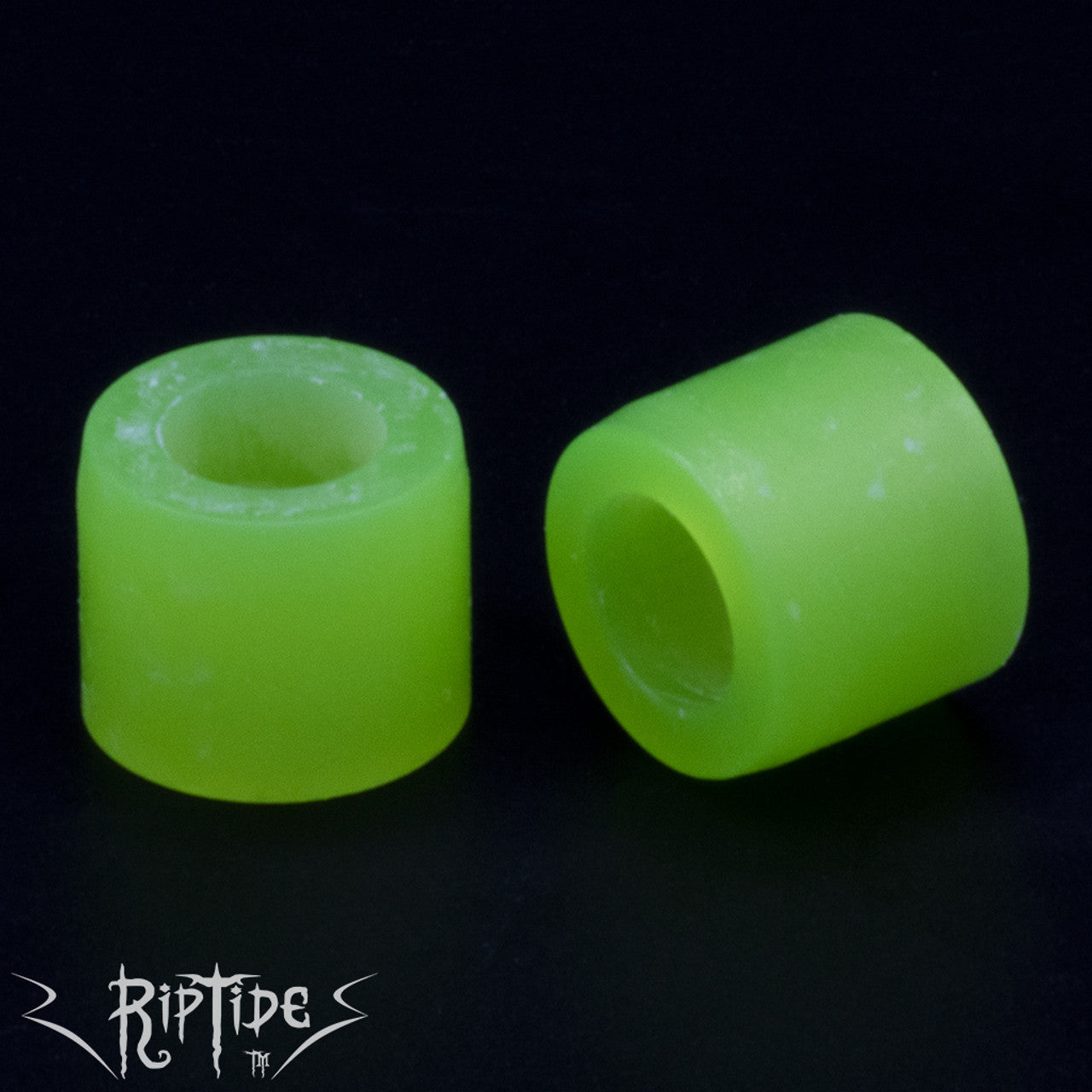 Pivot Bushings or Tubes - RipTide Sports