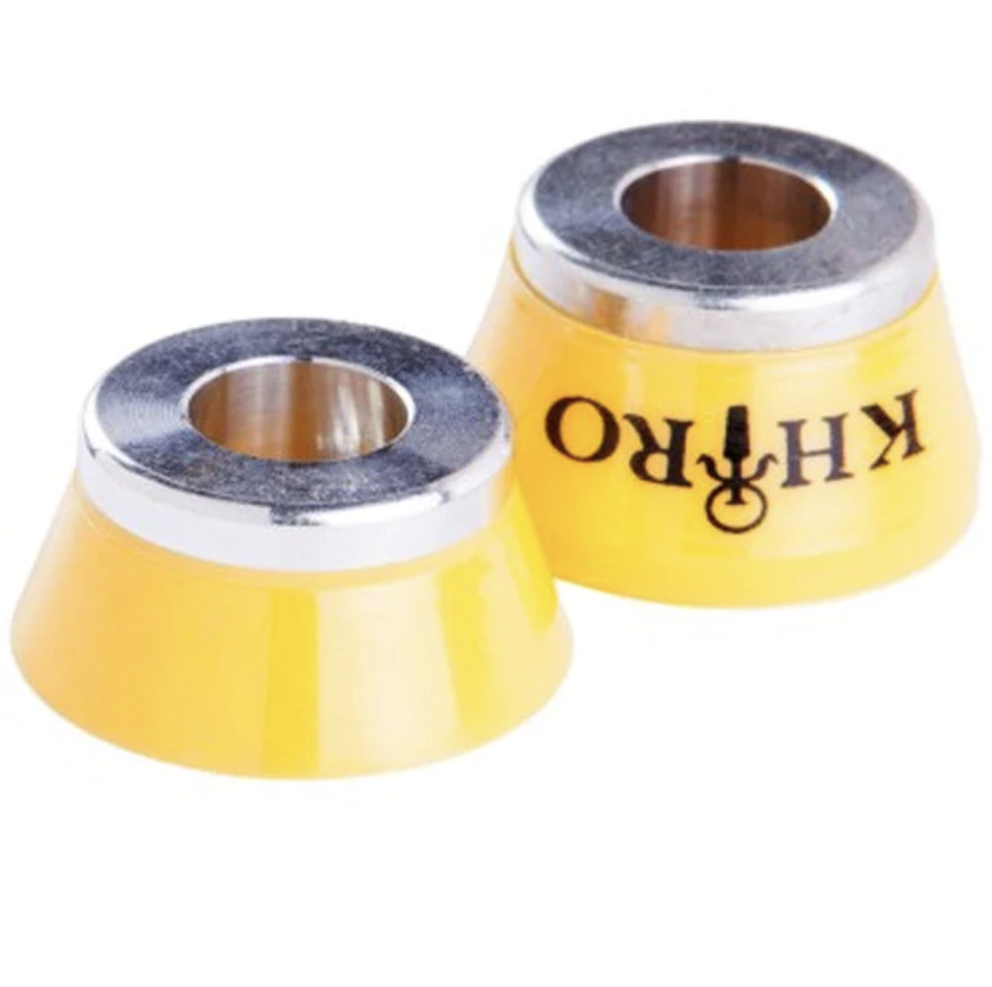 92a insert double conical bushings - Khiro