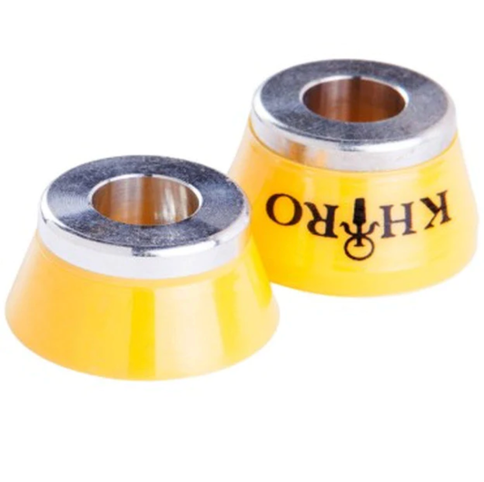 92a insert double conical bushings - Khiro