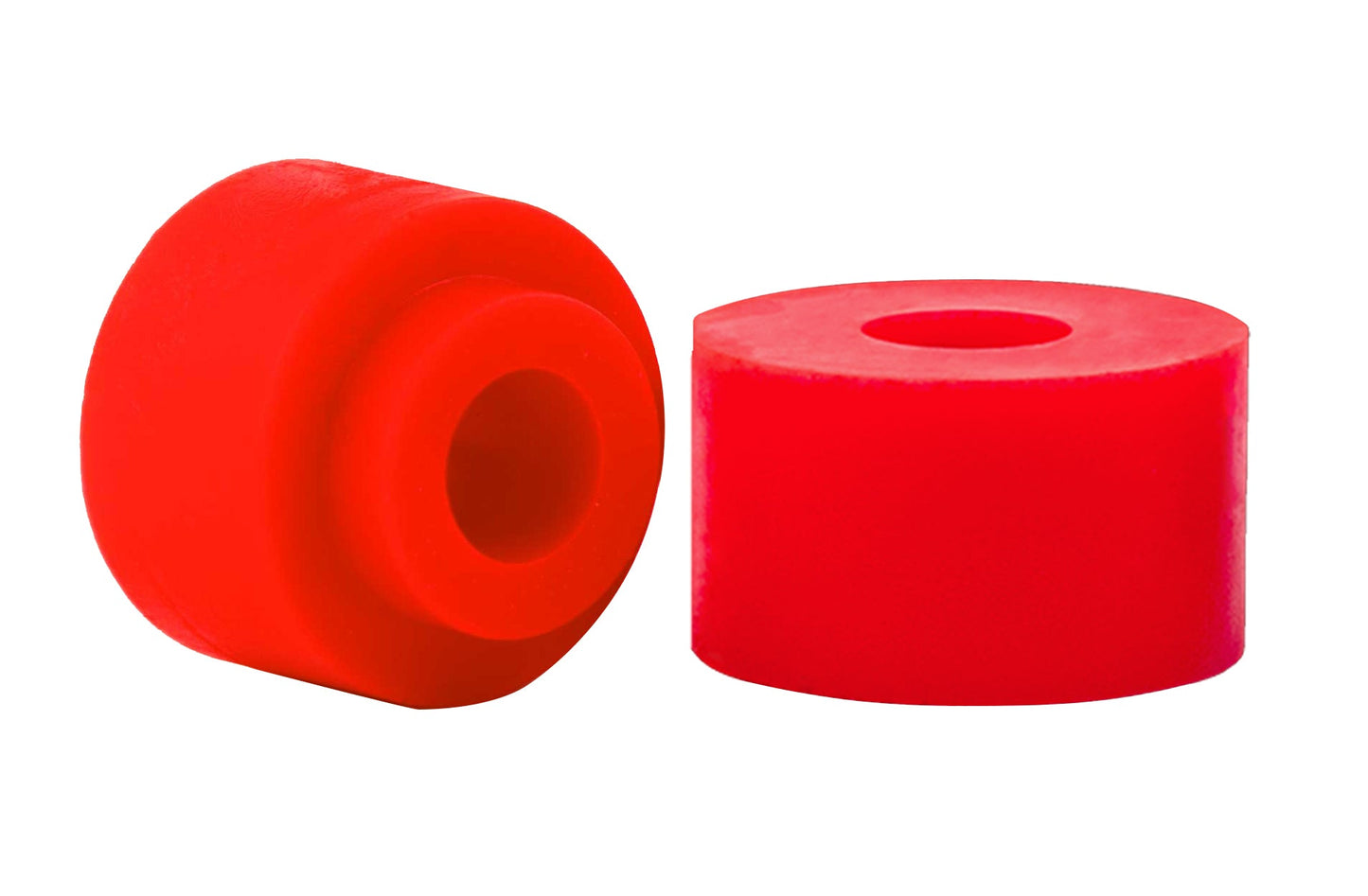 HPF Insert Barrel Bushing for Calibers or Bear Gen 6 - Venom